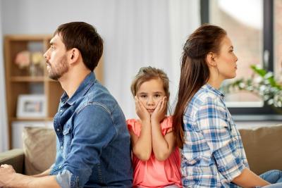 Quelle est la première chose à faire quand on veut divorcer ?