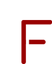 Logo cabinet d'avocat Vincennes